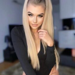 Gölhisar Escort Yeliz Ormanda Sikişiyor